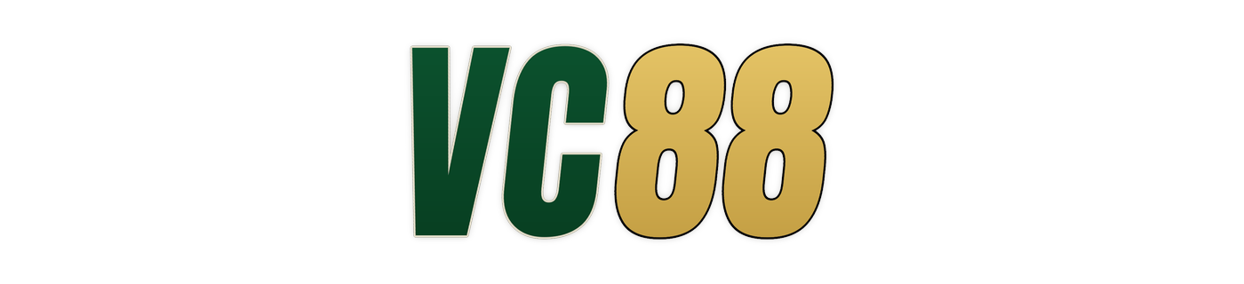 vc88